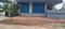 Others image of 110.0 Sq.ft   Shop for rent in Nadukuthagai for 10500
