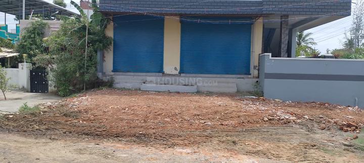 Others image of 110.0 Sq.ft   Shop for rent in Nadukuthagai for 10500