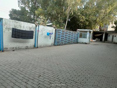 Others image of 10000.0 Sq.ft   Warehouse for rent in Industrial Area Phase 2 for 360000