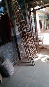Others image of 60.0 Sq.ft  Ready to use Office Space for sale in Azadpur for 25000000