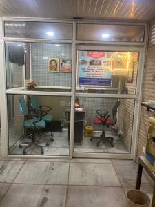 Others image of 200.0 Sq.ft  Ready to use Office Space for rent in Lajpat Nagar for 10000