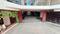 Others image of 800.0 Sq.ft  Ready to use Office Space for rent in Hanamkonda for 36000