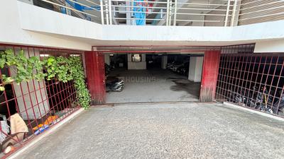 Others image of 800.0 Sq.ft  Ready to use Office Space for rent in Hanamkonda for 36000