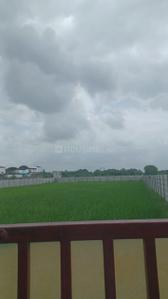 Commercial Plot