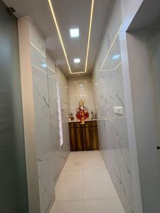 Others image of 1750.0 Sq.ft pre-leased Ready to use Office Space for sale in Lake Gardens for 35000000