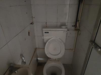 Others image of 200.0 Sq.ft   Shop for rent in Kandivali East for 75000