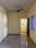 Others image of 2100.0 Sq.ft   Warehouse for rent in Kirumampakkam for 25000