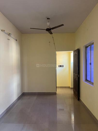 Others image of 2100.0 Sq.ft   Warehouse for rent in Kirumampakkam for 25000