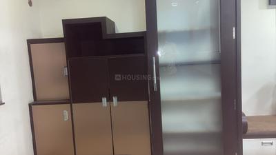 Ready to use Office Space