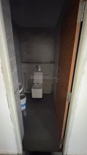 Others image of 1380.0 Sq.ft   Showroom for rent in Basavanagudi for 185000