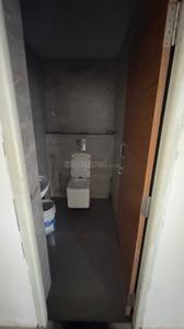 Others image of 1380.0 Sq.ft   Showroom for rent in Basavanagudi for 185000