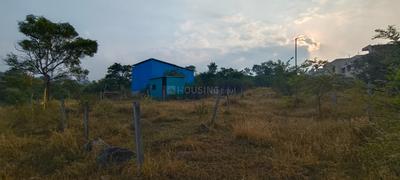 Others image of 3000.0 Sq.ft   Commercial Plot for rent in Jambhulwadi for 3500000
