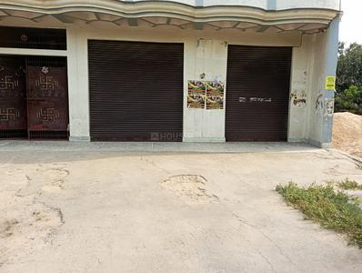 Others image of 2300.0 Sq.ft   Showroom for rent in Dhauru Pur for 45000