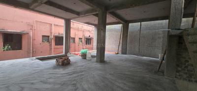 Hall image of 1400.0 Sq.ft  Bare shell Office Space for rent in Perambur for 80000