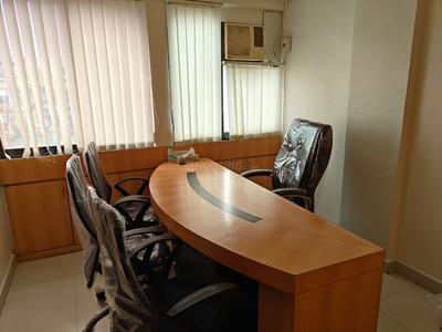 Others image of 1100.0 Sq.ft  Ready to use Office Space for rent in Gokhalenagar for 75000