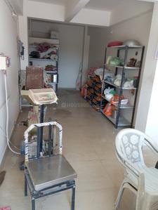 Others image of 247.0 Sq.ft   Shop for sale in New Karelibaug for 3600000