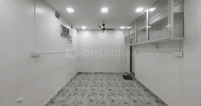 Others image of 735.0 Sq.ft   Shop for sale in Hiranandani Estate for 30000000