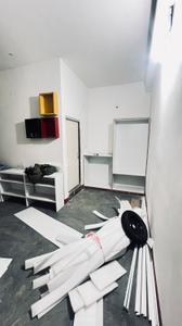 Commercial Property