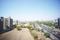 Others image of 675.0 Sq.ft Ready to use Office Space for sale in Chharodi for 8100000