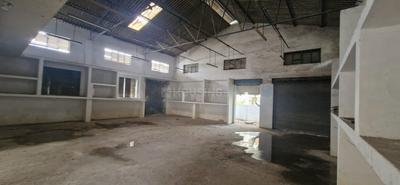 Others image of 500.0 Sq.ft   Warehouse for sale in Ramarajunagar for 43000000