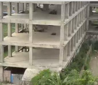 Others image of 55000.0 Sq.ft  Bare shell Office Space for rent in Line Bazar for 2500000