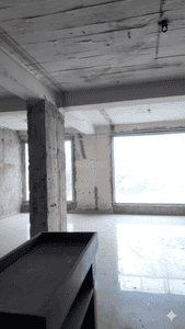 Others image of 2700.0 Sq.ft   Commercial Property for rent in Bapuji Nagar for 202500