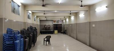 Others image of 10000.0 Sq.ft   Showroom for rent in Thirukoilure for 150000