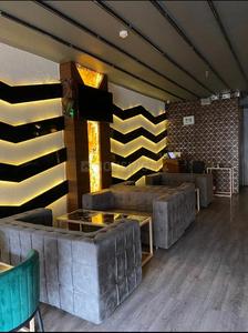 Others image of 6500.0 Sq.ft   Showroom for sale in Kankurgachi for 180000000