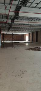 Others image of 1000.0 Sq.ft   Shop for rent in Ghansoli for 75000