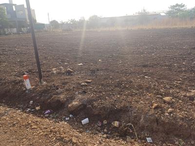 Others image of 10000.0 Sq.ft   Commercial Plot for sale in Makhmalabad for 60000000