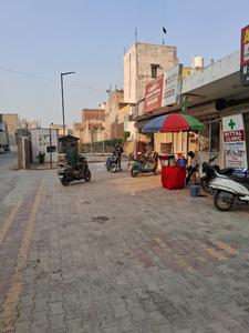 Others image of 300.0 Sq.ft Shop for rent in Sector 87 for 12000