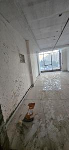 Others image of 253.0 Sq.ft  Ready to use Office Space for sale in Hiranandani Estate for 7900000