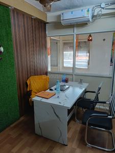 Others image of 1850.0 Sq.ft  Ready to use Office Space for sale in Dilsukh Nagar for 6000000