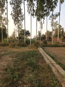 Others image of 34426.0 Sq.ft Commercial Plot for sale in New Moradabad for 25000000