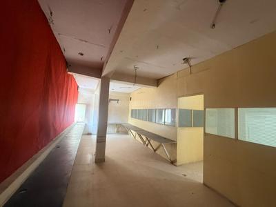 Others image of 900.0 Sq.ft  Ready to use Office Space for rent in Dwarka Mor for 40000