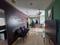 Others image of 1700.0 Sq.ft  Ready to use Office Space for rent in Chamrajpet for 120000