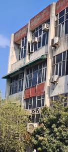 Others image of 112.0 Sq.ft  Ready to use Office Space for sale in Sector 5 Rohini for 2198000