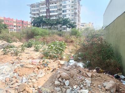 Others image of 25000.0 Sq.ft   Commercial Plot for sale in HBR Layout for 25000000