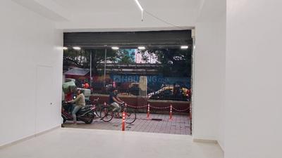 Others image of 1050.0 Sq.ft   Shop for rent in Mumbai Central for 450000