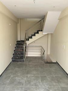 Others image of 640.0 Sq.ft  Ready to use Office Space for rent in Gandhi Path West for 20000