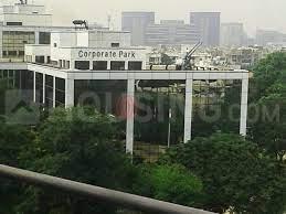 Commercial image of 1126.5 Sq.ft pre-leased Ready to use Office Space for sale in Sector 28 for 50467200