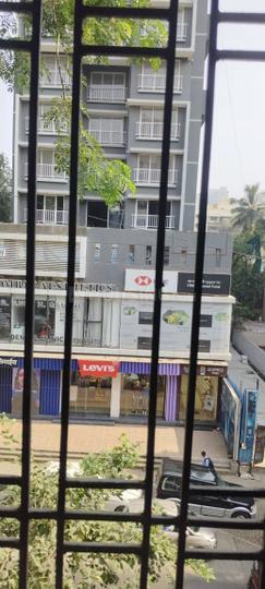 Others image of 750.0 Sq.ft  Ready to use Office Space for rent in Borivali West for 165000