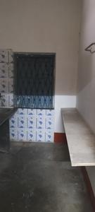 Others image of 950.0 Sq.ft Ready to use Office Space for rent in Birati for 15000