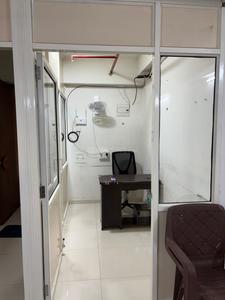 Others image of 400.0 Sq.ft Ready to use Office Space for rent in Kudasan for 27000