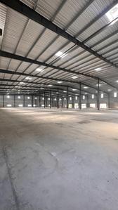Others image of 40000.0 Sq.ft Warehouse for rent in Bari Brahmana for 100000