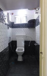 Others image of 740.0 Sq.ft  Ready to use Office Space for rent in Basavanagudi for 35000