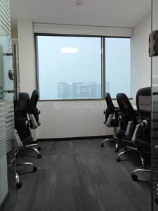 Others image of 5111.0 Sq.ft Ready to use Office Space for rent in Kukatpally for 5000