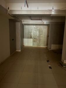 Showroom