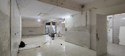 Others image of 1750.0 Sq.ft  Ready to use Office Space for rent in Malviya Nagar for 100000