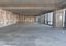 Others image of 1800.0 Sq.ft   Shop for rent in Sarita Vihar for 99000